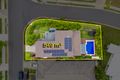 Property photo of 13 Valentine Circuit Augustine Heights QLD 4300