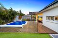 Property photo of 13 Valentine Circuit Augustine Heights QLD 4300