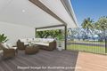 Property photo of 46 Kennedy Esplanade South Mission Beach QLD 4852