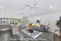 Property photo of 46 Kennedy Esplanade South Mission Beach QLD 4852