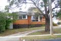 Property photo of 12 Thornhill Drive Forest Hill VIC 3131