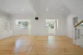 Property photo of 66 Beauchamp Road Hillsdale NSW 2036