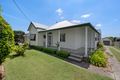 Property photo of 40 Ann Street Cessnock NSW 2325