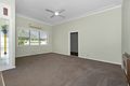 Property photo of 40 Ann Street Cessnock NSW 2325