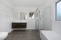 Property photo of 40 Ann Street Cessnock NSW 2325