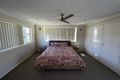 Property photo of 93 Ellis Road Braunstone NSW 2460