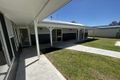 Property photo of 93 Ellis Road Braunstone NSW 2460