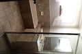 Property photo of 3/91-93 Duncans Road Werribee VIC 3030