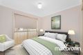 Property photo of 18 Kerryanne Crescent Wonga Park VIC 3115