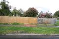 Property photo of 21 Park Boulevard Ferntree Gully VIC 3156