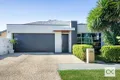 Property photo of 5 Moore Drive Fulham Gardens SA 5024