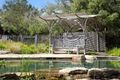 Property photo of 21-23 Blair Road Portsea VIC 3944