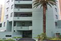 Property photo of 1/19 Peak Avenue Main Beach QLD 4217