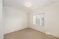 Property photo of 18B Gray Street Murray Bridge SA 5253