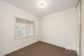 Property photo of 18B Gray Street Murray Bridge SA 5253