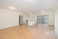 Property photo of 18B Gray Street Murray Bridge SA 5253