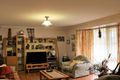 Property photo of 2 Constance Court Narre Warren VIC 3805