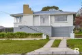 Property photo of 7 Pomona Road Riverside TAS 7250