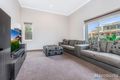 Property photo of 42 Vitrinella Avenue Jindalee WA 6036