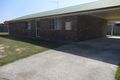 Property photo of 40 Lynfield Drive Caboolture QLD 4510