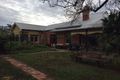 Property photo of 88-90 Main Street Bacchus Marsh VIC 3340