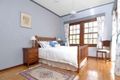 Property photo of 24 Stuart Street Griffith ACT 2603
