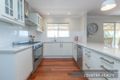 Property photo of 27 Clinton Street Toodyay WA 6566