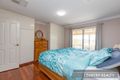 Property photo of 27 Clinton Street Toodyay WA 6566