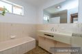 Property photo of 27 Clinton Street Toodyay WA 6566