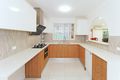 Property photo of 13 Maynard Place Runcorn QLD 4113