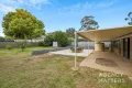 Property photo of 5 Ramsay Street Mount Barker SA 5251