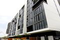 Property photo of 406/10 Burroway Road Wentworth Point NSW 2127