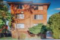 Property photo of 19-21 The Crescent Berala NSW 2141