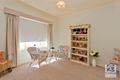 Property photo of 58 Traton Street Wahgunyah VIC 3687