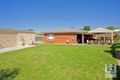 Property photo of 58 Traton Street Wahgunyah VIC 3687
