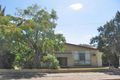Property photo of 6 Dampier Avenue Hope Valley SA 5090