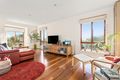 Property photo of 1 Booderee Place Banks ACT 2906