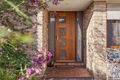 Property photo of 1 Booderee Place Banks ACT 2906