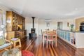 Property photo of 1 Booderee Place Banks ACT 2906