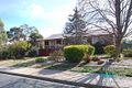 Property photo of 55 Erldunda Circuit Hawker ACT 2614