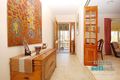 Property photo of 55 Erldunda Circuit Hawker ACT 2614