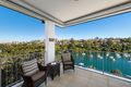 Property photo of 10/23 McLeod Street Mosman NSW 2088