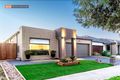 Property photo of 40 Australis Drive Williams Landing VIC 3027