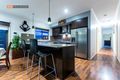 Property photo of 40 Australis Drive Williams Landing VIC 3027