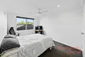 Property photo of 26 Grasshawk Drive Chisholm NSW 2322