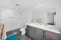 Property photo of 26 Grasshawk Drive Chisholm NSW 2322