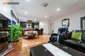 Property photo of 40 Australis Drive Williams Landing VIC 3027