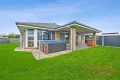 Property photo of 26 Grasshawk Drive Chisholm NSW 2322