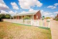 Property photo of 1/117 Hovell Street Echuca VIC 3564
