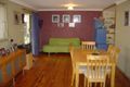 Property photo of 23 Lily Street Wetherill Park NSW 2164